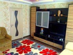 Apartamenty Kharkovskaya Szumi Szoba fotó